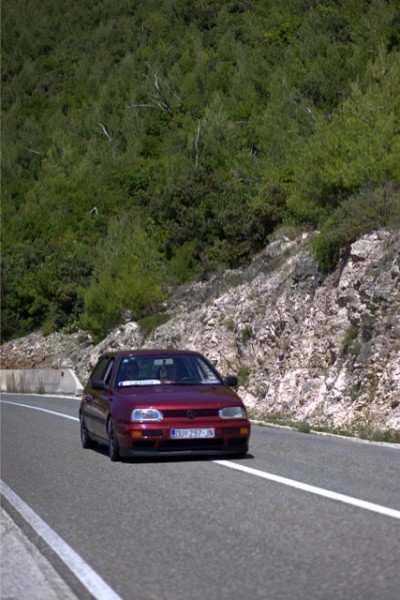 Srednja stavka VSPVIDEO180426 (38).jpeg